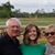 Trudy Vander Weerd's profile image