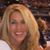 Sandra Gamble Weisel's profile image