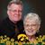 Lynda Stratton's profile image