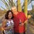 Joyce Strand's profile image