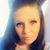 Michelle Lisiecki's profile image