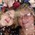 Danelle Lessard's profile image