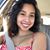 Gabriela Maria's profile image