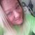 Crystal Robinson's profile image