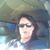 Bonnie Varro Kelley's profile image