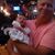 David Hutchinson's profile image