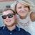 Shaunda Dalton's profile image