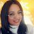Viviana Duquesa Duque's profile image