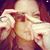 Amber Wright's profile image