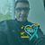 Jeff Heffay Mason's profile image