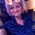 Rita Wilson Czuja's profile image