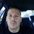 El Guero Cuate's profile image