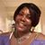 Rachel Hirring Arrandondo's profile image