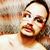 Steven Rá Watson's profile image