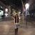Stephanie Meraz Pagani's profile image