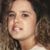 Jennifer Jones -Knight's profile image