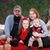 Amy Hughes's profile image