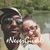 Jesi Dailey-McKnight's profile image