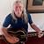 Peary D. Wood's profile image