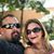 Britney Hicks Schmoll's profile image