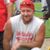 Ray Koon's profile image