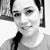 Adriana Ortega's profile image