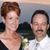 Patti Daigneault Mayea's profile image
