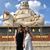 Nikki Eisinger's profile image
