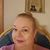 Gertie Dockery's profile image