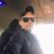 Spenser C Whalen's profile image