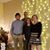 Scott N Amy Berndt's profile image