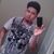 Franklin Peres Jhosh's profile image