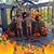 Cindy Hessong-Groger's profile image