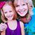 Ann Millner Harrell's profile image