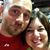 Donna Rabbuttino Convey's profile image
