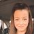 Kate Dubniczki's profile image