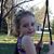 Wendy Morris's profile image