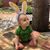 Amber Shanahan's profile image