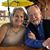 Linda Fiacchino Cowart's profile image