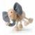 Maureen H.'s profile image