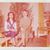 Linda Kenner Cobb Harrell's profile image