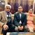 Vikas Kumar's profile image