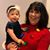 Laura Chisari Della Pietro's profile image