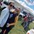 Courtney Berntsen's profile image