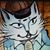 Matt Amos's profile image