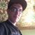 Dylan Confer's profile image