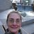 Kellie B Church's profile image