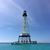 Patty Koegler Heiskell's profile image