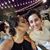 Christina Craine's profile image
