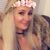 Tiffany Drorbaugh's profile image
